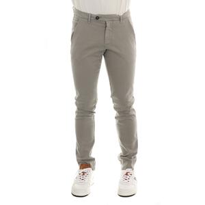 PANTALONE NEW ROLF ROY ROGERS - Mad Fashion | img vers.300x/